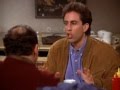 Best Of Seinfeld   Season 3 DEFAULT Thumbnail