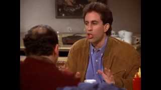 Best Of Seinfeld   Season 3 MQDEFAULT Thumbnail