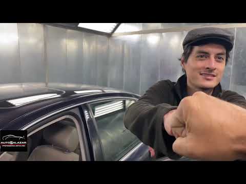 23-03-21 AUDI año 2001