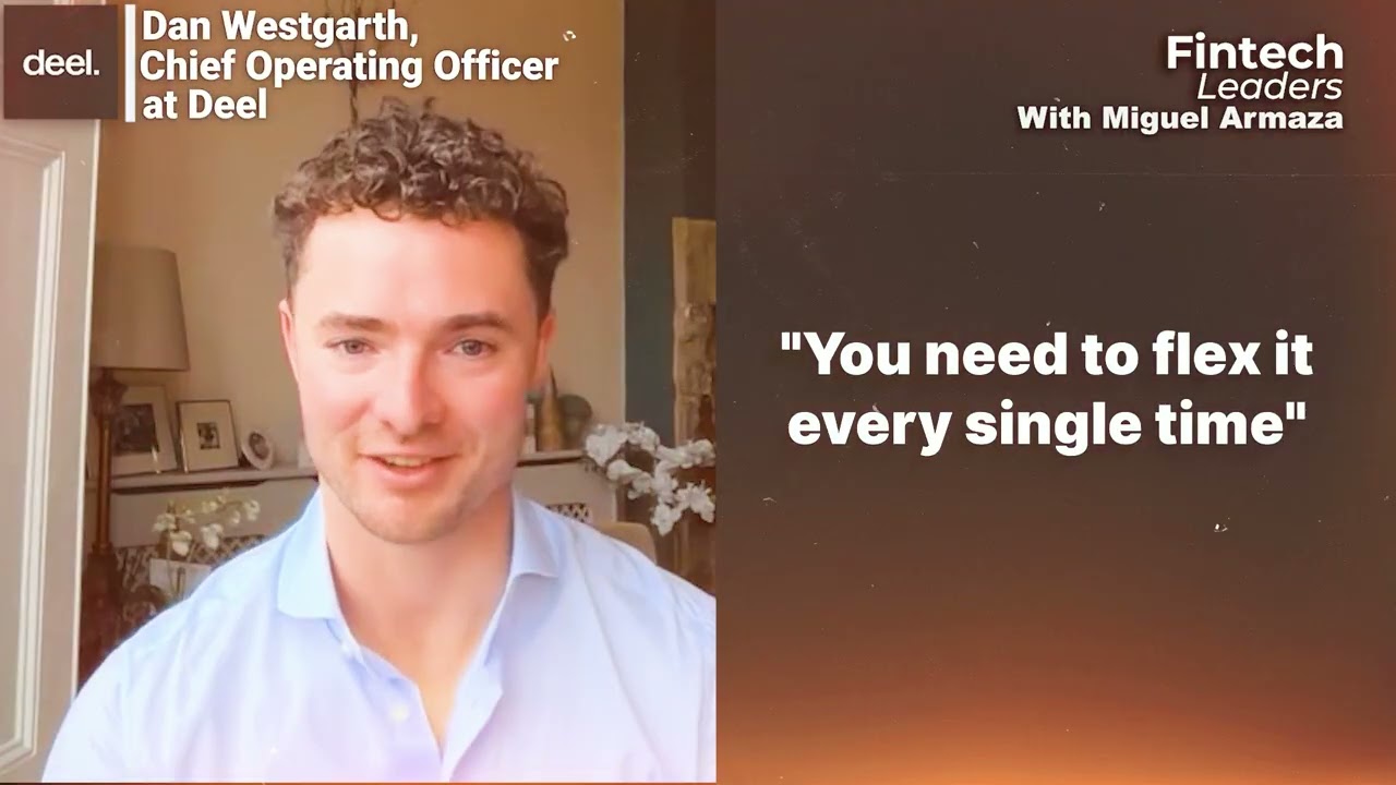 The M&A Integration Playbook