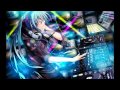 Nightcore - Rock this party 