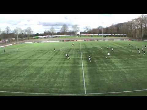 BeQuick 1887 C1   SC Enschede C1   0 1