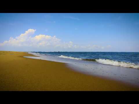 Video thumbnail for Bright & Early