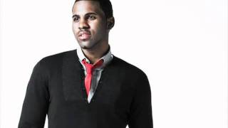 Jason Derulo - Stupid Sayings (New Single)