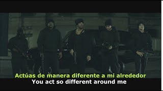 Drake ft. Majid - Hold on, We&#39;re going home Lyrics + Subtítulos Español [Official Video]