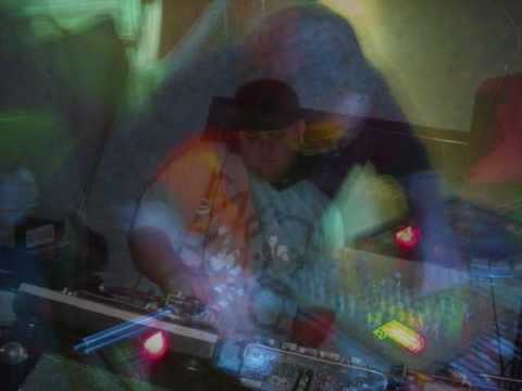 Tommy Switch - Live On Beats4Lunch - KVSP Power 103.5 Oklahoma City