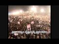 PRAJARAJYAM Party Election SONG