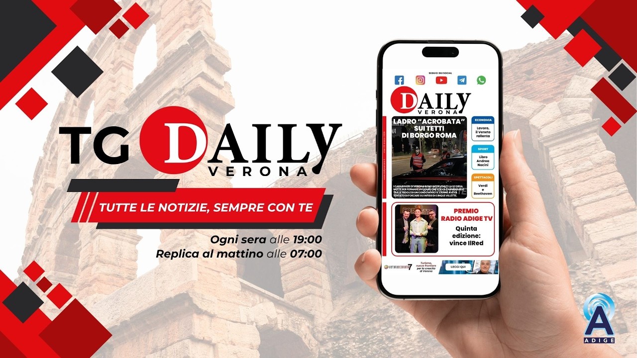 Descrizione dell'immagine