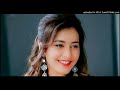Ishq Me Mere Rabba Sanam 1997 Kumar Sanu Alka Yagnik Romantic Love Song