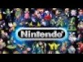 My Wiggles And Blue S Clues Home Media Collection Stream With Friends