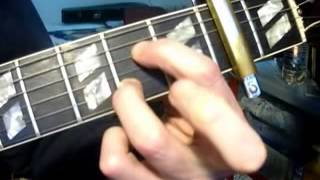 Modà - Se si potesse non morire