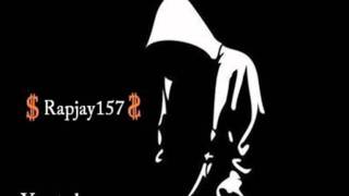 Bow Wow  Lil Wayne & Tity Boi  Stunt (Remix)