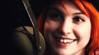 The Secret of Athena     ≀