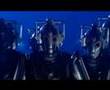 INTEGRAL - Pet Shop Boys vs. Cybermen 
