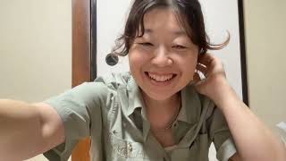 【電気交換】まっしぃの☆おてあげマンデー☆彡