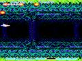 Cpadolf S Gradius 3 TAS In 25 31 4