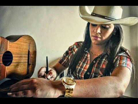 FG Franca Decepción - Luis Lozada El Cubiro