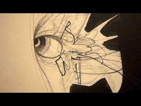 Franz Graf. Derr Schrecken jedoch vermeerte mein Interesse - Bawag Contemporary, Vienna 2011