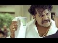 ಸೂಪರ್ ವಿಲನ್ ರವಿಶಂಕರ್ ಅವರಿಗೆ ಜನ್ಮದಿನದ