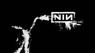 A Warm Place (Black Metal Instrumental Version) - Nine Inch Nails