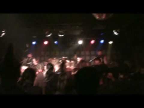 Vision Days - Neztrácíme naději