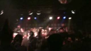 Video Neztrácíme naději