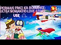Perman Pako Ka Romance Perman Love Story Use Head Phone