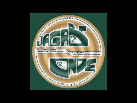 Preview VaGaB'Onde 02 - A1 - A2Key - Mentale Aspiration