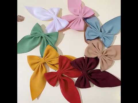 Бантик - фото 1 - id-p2529606537