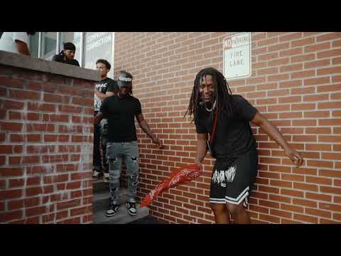 Nohaj Vegas & Kool & The Gang - Summer Madness #film By @CodeOrangeLive