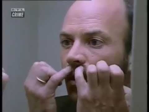 FBI Istraga - Otmica aviona