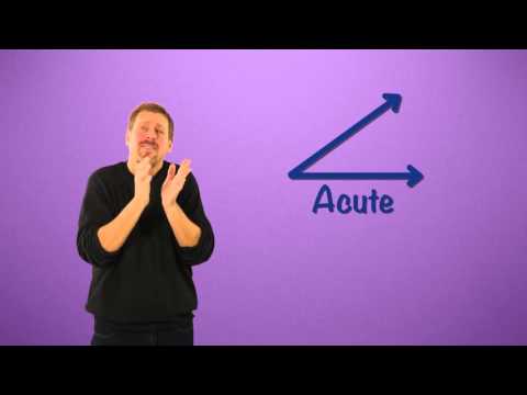 2 Obtuse Angles