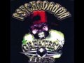 Psychodrama & Do Or Die  - Magic