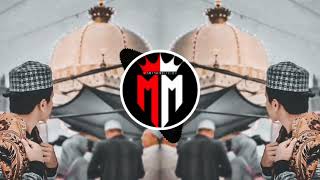 Download lagu Dj Mere Khwaja Se Milne Ki Rut Aayi Special Qawwali Mix Hard Bass Mix New 2023 Qawwali #khawaja mp3 Download lagu Dj Mere Khwaja Se Milne Ki Rut Aayi Special Qawwali Mix Hard Bass Mix New 2023 Qawwali #khawaja mp3