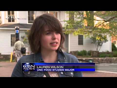 700 Club Interactive: Immune Series: Diet - October 7, 2014