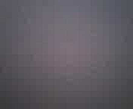 gudrun; það er fokkin mánudagur ! súsanna ; og hvað með það?