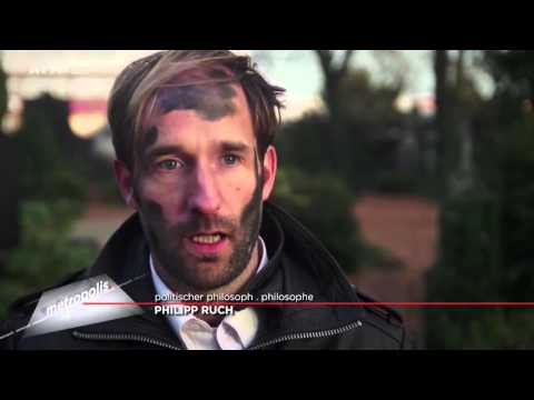 Wenn nicht wir, wer dann?  (TV)