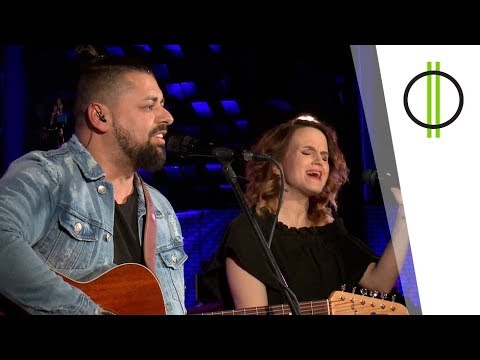 Pápai Joci és Kollányi Zsuzsi: Mikor a test öregszik – AKUSZTIK M2 Petőfi TV