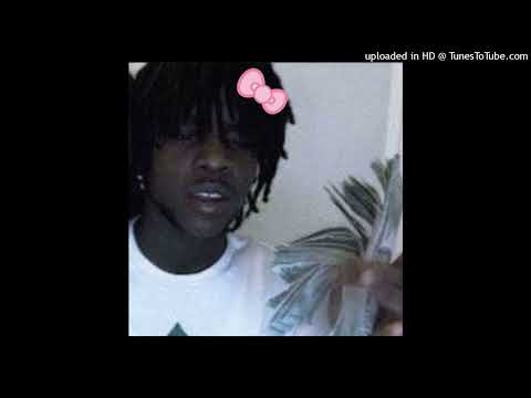 (VENDIDO) LilGiela33 x Teetsi x Petrus Type Beat "Efeito de Coelha" (Prod. xanakys)