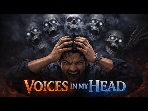 ABYSSVEIN - | Cybermetal / Industrial Metal / Dark EDM