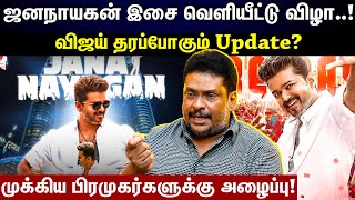 Download lagu Democracy Festival in Malaysia..! mp3 Download lagu Democracy Festival in Malaysia..! mp3