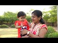 Divya Dabhi Birthday Song Dikri Mari Ladakvayi Gujrati Song