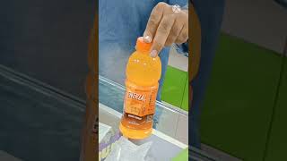 Download lagu ENERZAL ENERGY DRINK..#viral #lifecare #2022 #youtubeshorts #energy #enerzal #coldrink mp3