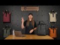 PRVKE EDC - Product Overview Video