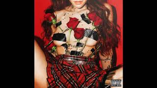 Cazzu - Romance de la Venganza [1 Hora]