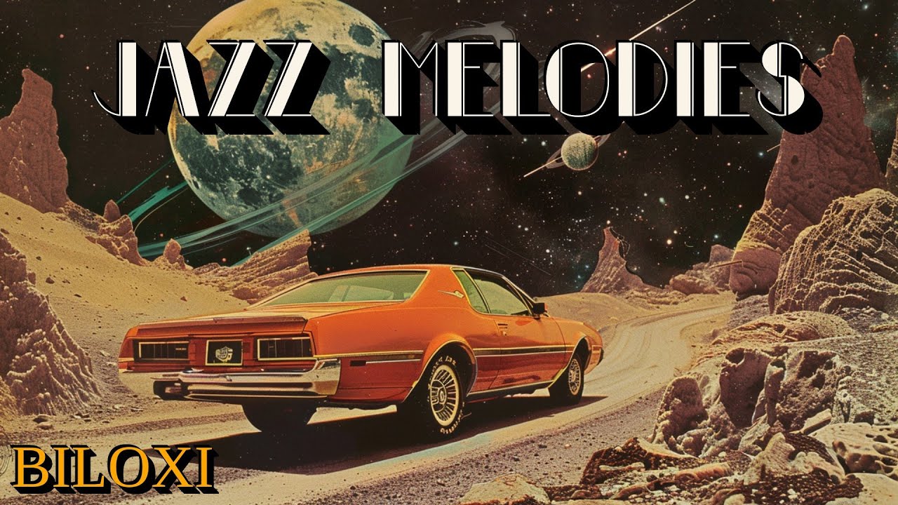 Morning Soulful Atmosphere  Fusion Jazz & Dynamic Tracks【ｐｌａｙｌｉｓｔ】英ナホ