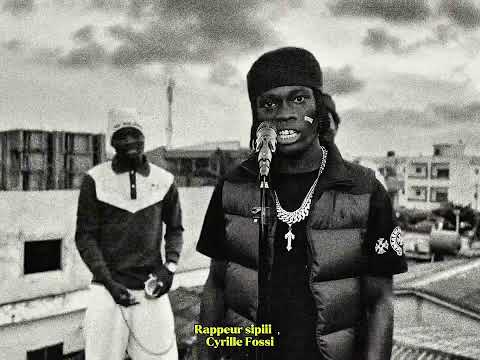 LEKID 28 AVATAAR 2 (vidéo officielle)