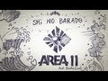 Area 11 - Shi no Barado (feat. Beckii Cruel ...