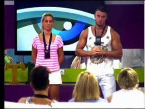 Jay A. Ff MC DANNY (Daniela P.) - The Gift of Life