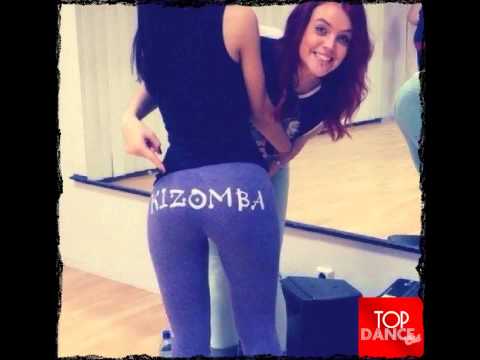 Fernando Santos - Cuidado Menina